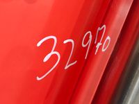 Billede 23