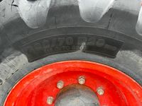 Billede 6