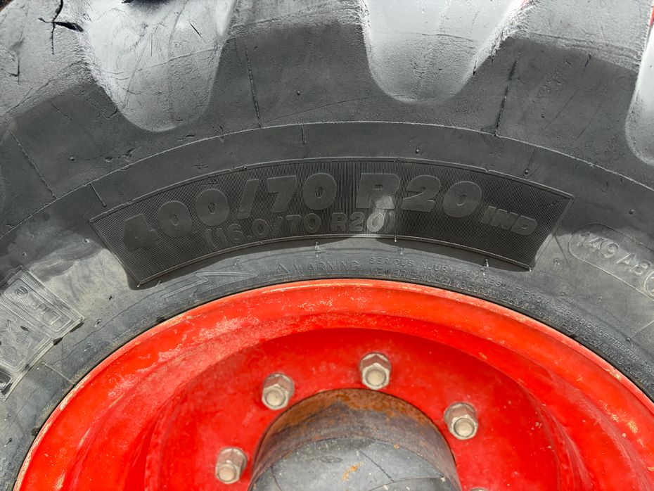 Billede 6
