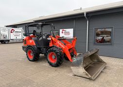 Kubota R065HW