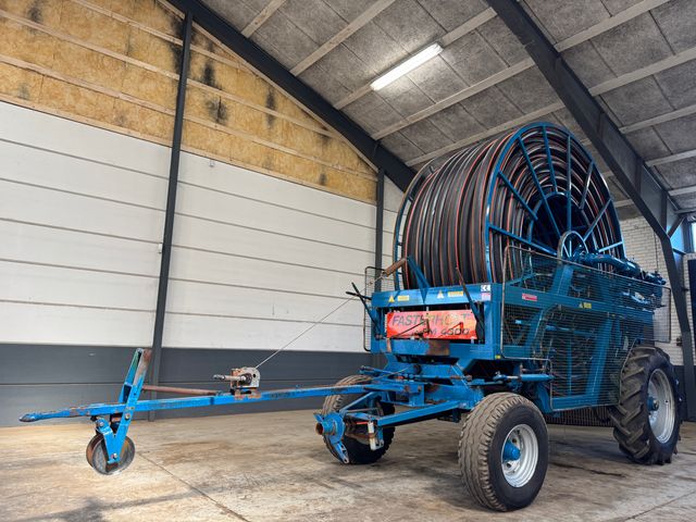Fasterholt FM4300