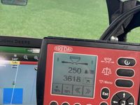 Bredal K-45 - Gødningsmaskiner - Bugserede gødningsspreder - 5