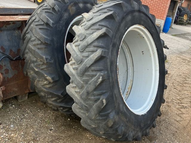 Schaad 16,9x38