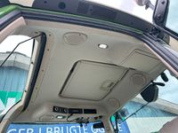 Fendt 720 Vario S4 Profi Plus - Traktorer - Traktorer 4 wd - 11