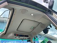 Fendt 720 Vario S4 Profi Plus - Traktorer - Traktorer 4 wd - 14