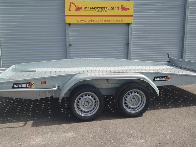Variant 3504 A4