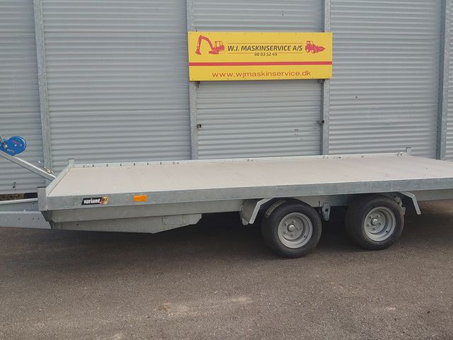 Variant 3021 L4