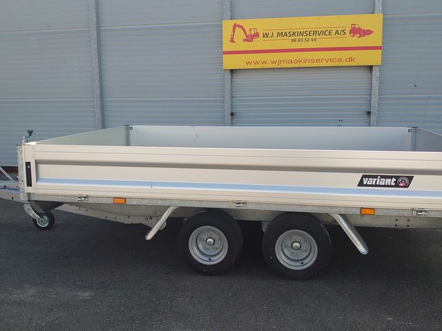 Variant 3021 P3