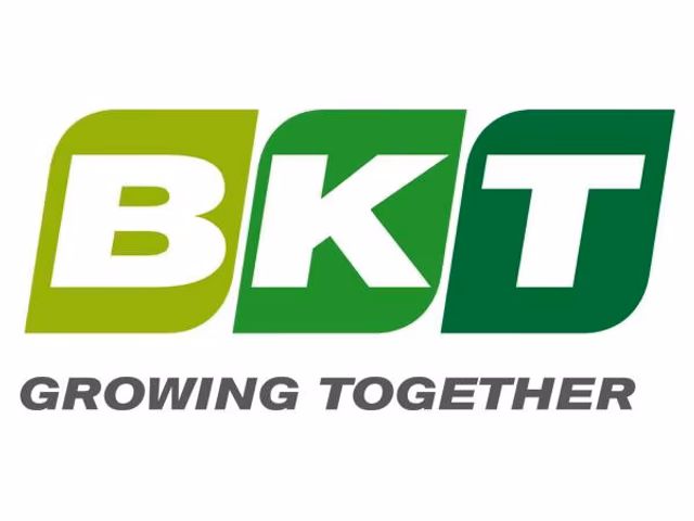 BKT 