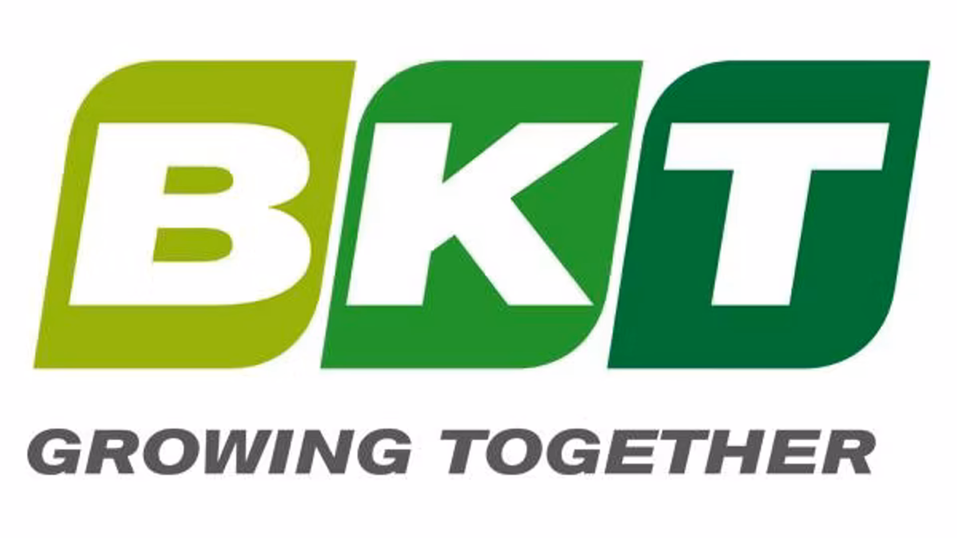 BKT Stort udvalg på lager - gode priser