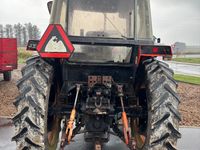 Case IH 685 XL - Traktorer - Traktorer 2 wd - 4