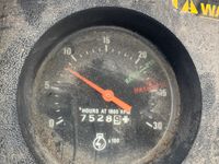 Case IH 685 XL - Traktorer - Traktorer 2 wd - 6