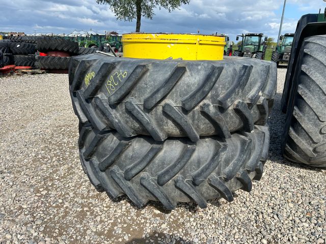 Mitas 520/85R42-38
