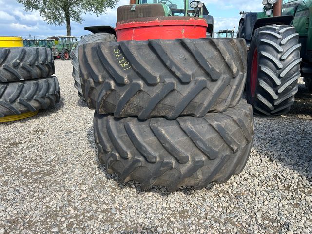 Pirelli 600/65R34-34
