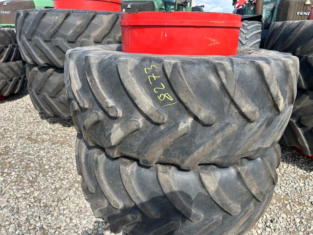 Firestone 540/65R30-30