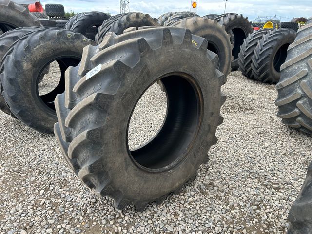 BKT 540/65R30