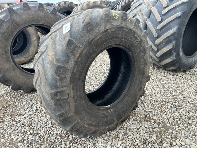 Alliance 500/70R24 