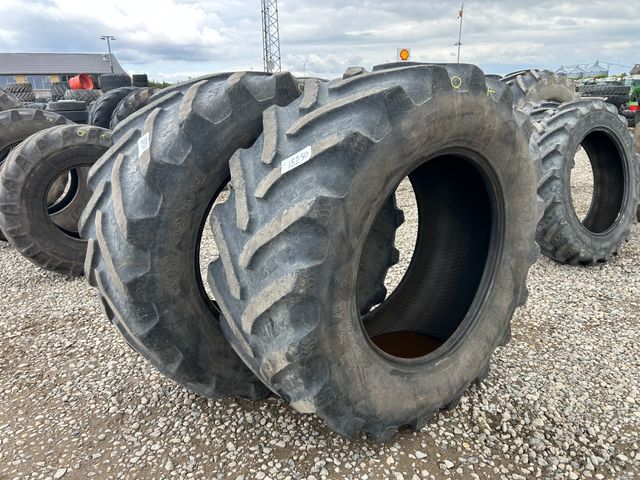 BKT 600/65R34