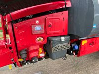 Horsch LEEB 8 GS 36/24M - Sprøjter - Trailersprøjter - 6