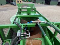 Cross Crocodile De-stoner - Rad rensere - Roerensere - 7