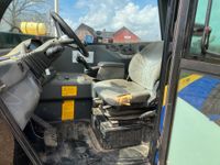 New Holland LM 5060 - Læssemaskiner - Teleskoplæssere - 7