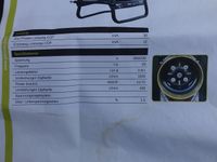 Billede 12