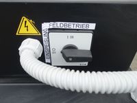 Billede 8