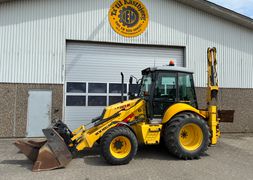 New Holland B110B PSSS