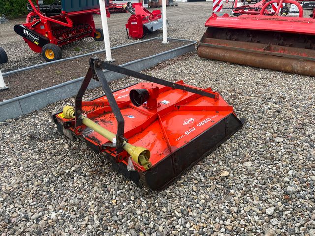 Kuhn bav 1550