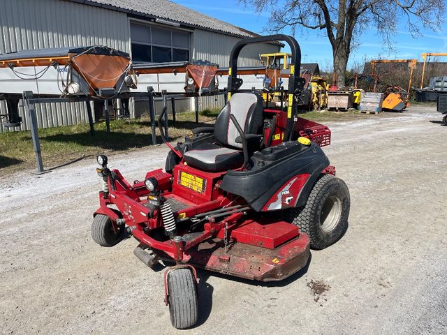 Ferris ZT 5100