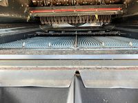 Case IH Axial Flow 8240 - Høstmaskiner - Mejetærskere - 8