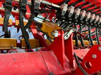 Väderstad Rapid 400C XL med Bio-Drill 3004 ha. - Såmaskiner - Direkte såmaskiner - 5