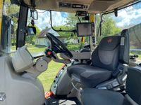 Massey Ferguson 8690 DYNA VT EXCELLENCE - Traktorer - Traktorer 4 wd - 6