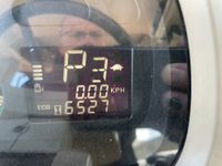 Massey Ferguson 8690 DYNA VT EXCELLENCE - Traktorer - Traktorer 4 wd - 8