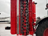 Maschio Gaspardo PANTERA PANTERA 620 - Jordbearbejdning - Fræsere - 6