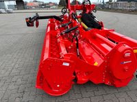 Maschio Gaspardo PANTERA PANTERA 620 - Jordbearbejdning - Fræsere - 3