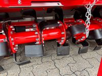 Maschio Gaspardo PANTERA PANTERA 620 - Jordbearbejdning - Fræsere - 2