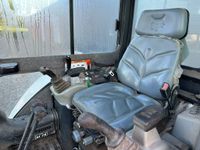 Bobcat 428G - Minigravere - 5