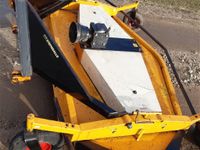 Billede 4