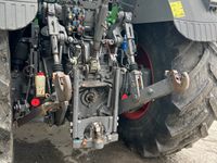 Fendt 927 Vario S4 Profi Plus - Traktorer - Traktorer 4 wd - 8