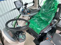 Fendt 927 Vario S4 Profi Plus - Traktorer - Traktorer 4 wd - 12