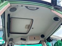 Fendt 927 Vario S4 Profi Plus - Traktorer - Traktorer 4 wd - 10