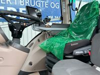 Fendt 927 Vario S4 Profi Plus - Traktorer - Traktorer 4 wd - 11