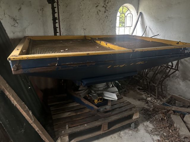 Bøgballe BØGBALLE B800