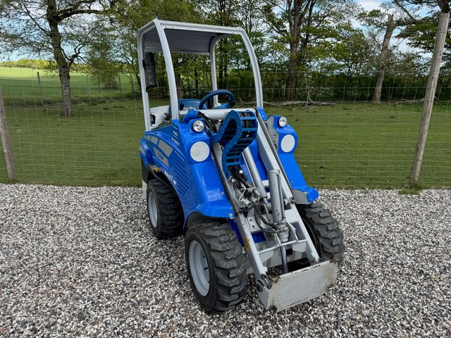 MultiOne S525D