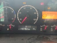 Scania R500 - Lastbiler - Kranvogn - 2