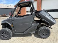 Billede 8