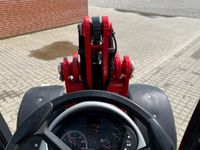 Schäffer 3650 Leasing kr 3.638,- - Læssemaskiner - Minilæssere - 13