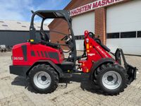Schäffer 3650 Leasing kr 3.638,- - Læssemaskiner - Minilæssere - 11
