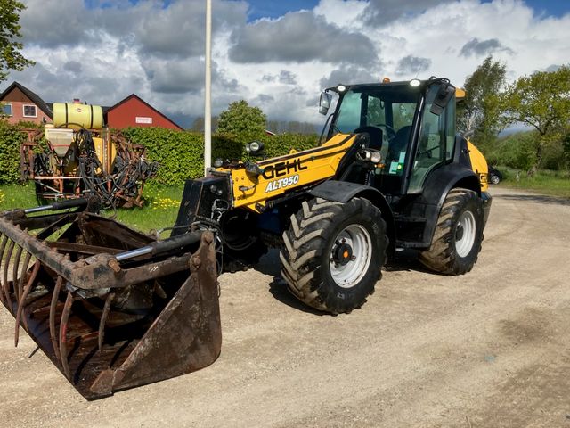 Gehl ALT950